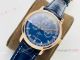 Swiss Copy Vacheron Constantin Patrimony 43175 Rose Gold Watch TWS Factory Cal.112QP (3)_th.jpg